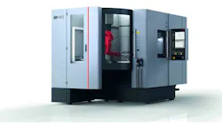 SW plug-play cell 1
