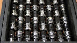 JM Perfmance Products Retention Knobs, group JM Perfmance Products Retention Knobs, group