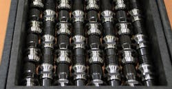 JM Perfmance Products Retention Knobs, group JM Perfmance Products Retention Knobs, group