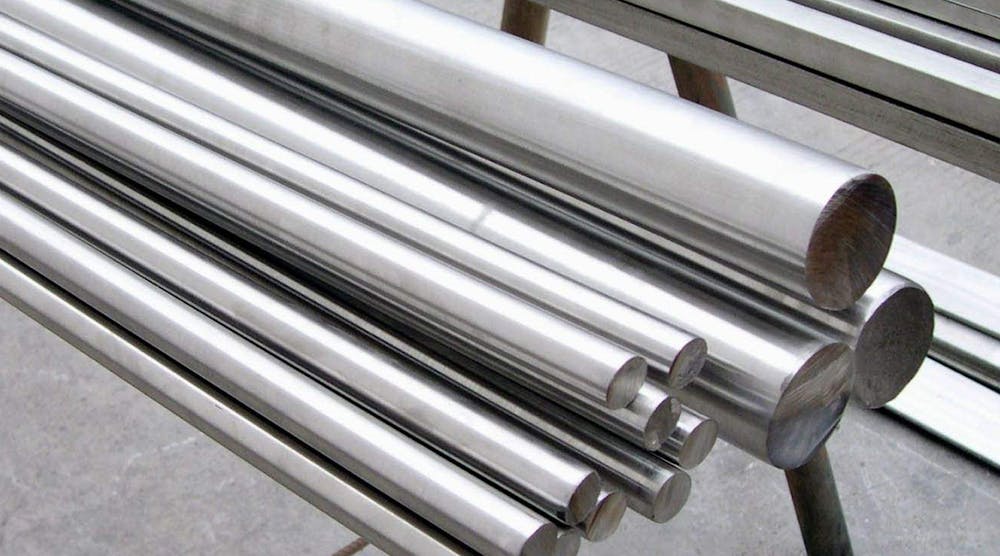 There are three basic distinctions among carbon steel grades, referred to as low-carbon, medium-carbon, and high-carbon steels.