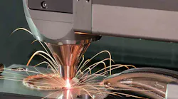 Mitsui Seiki Vertex 55X-H