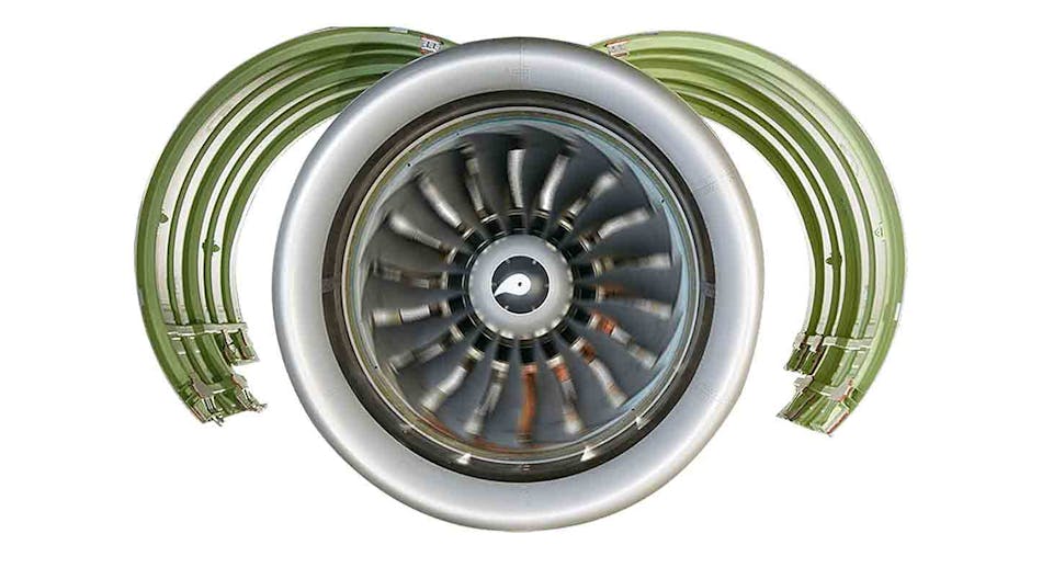 The Pratt &amp; Whitney GTF engine series has been adopted by OEMs for several new aircraft platforms, including the Airbus A220 (formerly Bombardier C Series) and A320neo; Embraer E190-E2; Mitsubishi Regional Jet (MRJ); and Irkut MC-21.