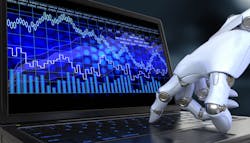 Thinkstock 'computer hand' Thinkstock 'computer hand'