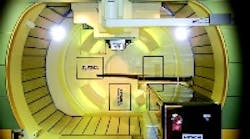 Americanmachinist 715 24813medical02000000014129 Americanmachinist 715 24813medical02000000014129