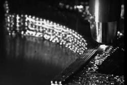 Digital Alloys Joule 3DP Digital Alloys Joule 3DP