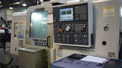 Americanmachinist 726 72322automation00000047077 Americanmachinist 726 72322automation00000047077