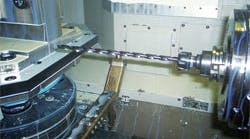 Americanmachinist 731 84032navitekmac00000056269 Americanmachinist 731 84032navitekmac00000056269