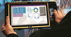 IFS cost-estimating ERP IFS cost-estimating ERP