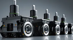 heimatec GmbH SwissTooling promo image