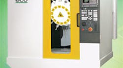 Americanmachinist 738 84652fanucrobod00000056913 Americanmachinist 738 84652fanucrobod00000056913