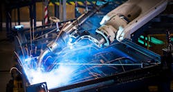 Servitization promo Servitization promo