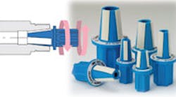 Americanmachinist 740 84139internalco00000056423 Americanmachinist 740 84139internalco00000056423