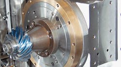 Timken, spindle Timken, spindle