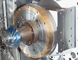 Timken, spindle Timken, spindle