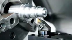 BIG Capto C4 toolholder