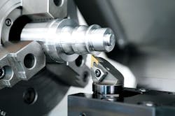 BIG Capto C4 toolholder BIG Capto C4 toolholder