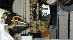 Americanmachinist 747 7649063gx7png00000049065 Americanmachinist 747 7649063gx7png00000049065