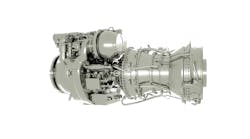 The T901 turboshaft engine will replace the current T701 engine in the Boeing AH-64 Apaches and Sikorsky UH-60 Black Hawks, and also may power the Army&rsquo;s Future Attack Reconnaissance Aircraft, after 2025.