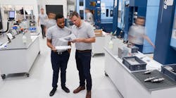 According to a NACE employer survey, 82% of the employers believe that writing ability is a job candidate’s most important skill. And EMSI, a labor market research firm, found that good communication was the second most frequently mentioned skill in job postings for all U.S. employers over the last five years. According to a NACE employer survey, 82% of the employers believe that writing ability is a job candidate’s most important skill. And EMSI, a labor market research firm, found that good communication was the second most frequently mentioned skill in job postings for all U.S. employers over the last five years.