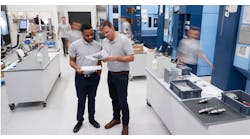 CNC shop personnel check report CNC shop personnel check report