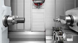 Americanmachinist 771 86833am012011ms00000059420 Americanmachinist 771 86833am012011ms00000059420