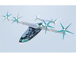 Rolls-Royce M250 gas turbine Rolls-Royce M250 gas turbine