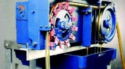 Americanmachinist 774 13359coolants0100000006406 Americanmachinist 774 13359coolants0100000006406