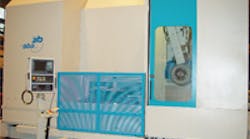 Americanmachinist 812 84899siemenscnc00000057257 Americanmachinist 812 84899siemenscnc00000057257