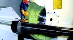 Americanmachinist 823 Am0303grindingog00000001448 Americanmachinist 823 Am0303grindingog00000001448