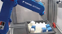 Americanmachinist 849 87366am0519moto00000060014 Americanmachinist 849 87366am0519moto00000060014