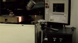 Americanmachinist 859 81460suburbanto00000053640 Americanmachinist 859 81460suburbanto00000053640