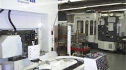 Americanmachinist 863 84996precisiona00000057346 Americanmachinist 863 84996precisiona00000057346