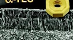 Americanmachinist 886 24793cuttools0100000014111 Americanmachinist 886 24793cuttools0100000014111