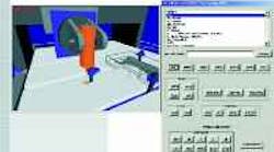 Americanmachinist 887 Techtrends0100jg00000001566 Americanmachinist 887 Techtrends0100jg00000001566