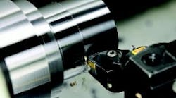 Americanmachinist 903 13094turning01000000006215 Americanmachinist 903 13094turning01000000006215