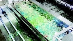 Americanmachinist 920 9526cleanmed01000000003304 Americanmachinist 920 9526cleanmed01000000003304