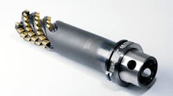 Americanmachinist 927 88172am1110kenn00000060727 Americanmachinist 927 88172am1110kenn00000060727