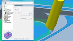 Americanmachinist 930 86782am010611de00000059392 Americanmachinist 930 86782am010611de00000059392