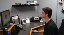 Americanmachinist 935 72324softwarejp00000047081 Americanmachinist 935 72324softwarejp00000047081