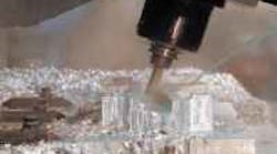 Americanmachinist 936 Aerospace0100jp00000002900 Americanmachinist 936 Aerospace0100jp00000002900