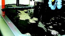 Americanmachinist 940 18256mold0100jp00000010180 Americanmachinist 940 18256mold0100jp00000010180