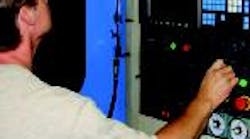 Americanmachinist 944 31804emp0200png00000017224 Americanmachinist 944 31804emp0200png00000017224