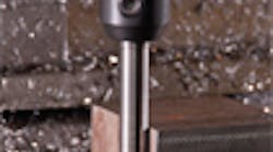 Americanmachinist 961 84782glenkollar00000057085 Americanmachinist 961 84782glenkollar00000057085