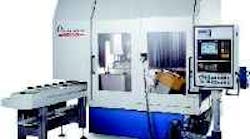 Americanmachinist 962 Machdesigns0200g00000001030 Americanmachinist 962 Machdesigns0200g00000001030