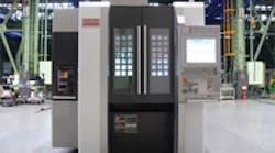 Americanmachinist 972 84570nmv3000dcg00000056861 Americanmachinist 972 84570nmv3000dcg00000056861