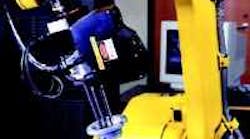 Americanmachinist 976 Robots0100png00000001612 Americanmachinist 976 Robots0100png00000001612