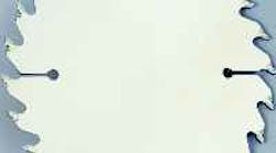 Americanmachinist 985 Finishing0100png00000000774 Americanmachinist 985 Finishing0100png00000000774