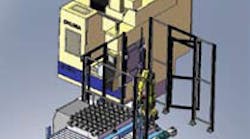 Americanmachinist 991 84581automatedc00000056872 Americanmachinist 991 84581automatedc00000056872