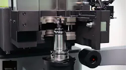 REGO-Fix powRgrip