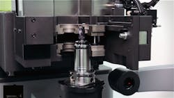 REGO-Fix powRgrip REGO-Fix powRgrip